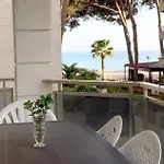 Апартаменты Versailles-mar *