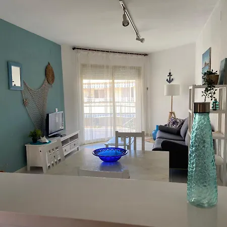 Versailles-mar Apartment