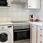Appartement Versailles-mar