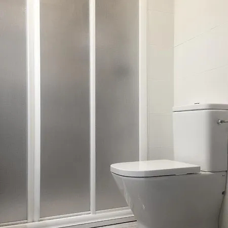 Versailles-mar Апартаменты