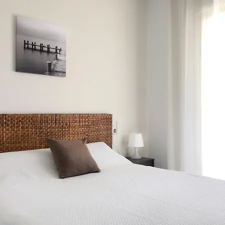 Versailles-mar * Камбрильс