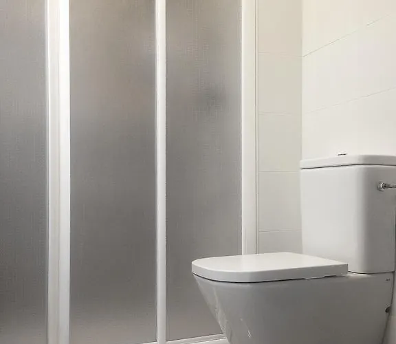 Versailles-mar Appartement