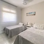 Appartement Versailles-mar Cambrils