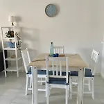 Appartement Versailles-mar Cambrils
