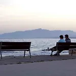 Versailles-mar Cambrils