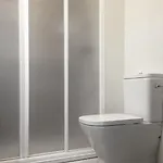 Versailles-mar Appartement