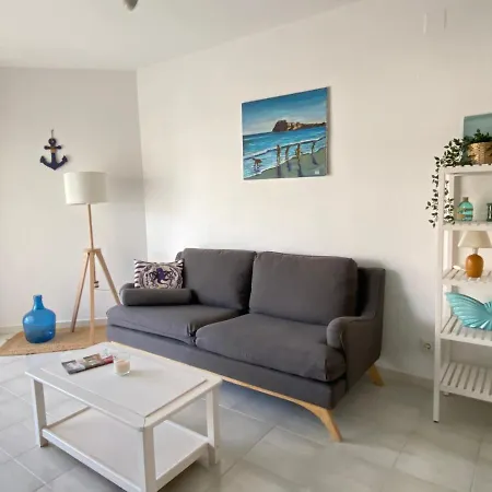 Versailles-mar * Cambrils