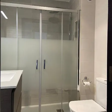Appartement Versailles-mar